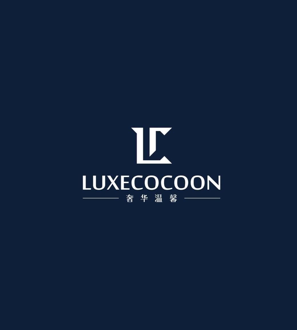 LuxeCocoon 奢华名宿出租.托管